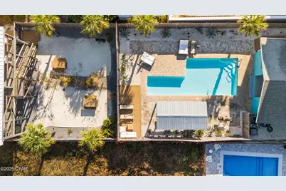 21924 Front Beach Road, Panama City Beach, FL 32413 - Photo 66