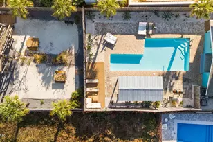 21924 Front Beach Rd, Panama City Beach, FL 32413 - Photo 66