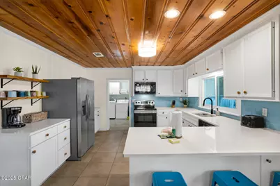 21924 Front Beach Road, Panama City Beach, FL 32413 - Photo 20