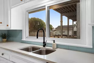 21924 Front Beach Rd, Panama City Beach, FL 32413 - Photo 24