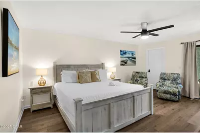 21924 Front Beach Road, Panama City Beach, FL 32413 - Photo 26