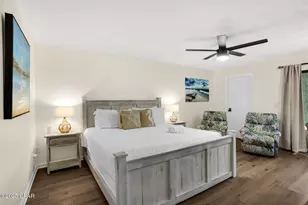 21924 Front Beach Rd, Panama City Beach, FL 32413 - Photo 26