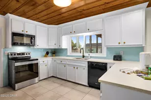 21924 Front Beach Rd, Panama City Beach, FL 32413 - Photo 22