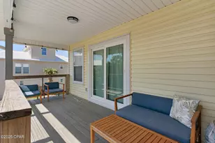 21924 Front Beach Rd, Panama City Beach, FL 32413 - Photo 58