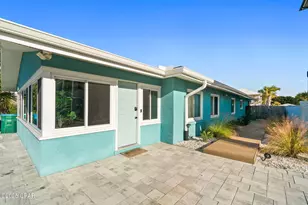 21924 Front Beach Rd, Panama City Beach, FL 32413 - Photo 70