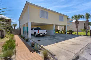 21924 Front Beach Rd, Panama City Beach, FL 32413 - Photo 48