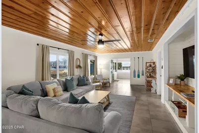 21924 Front Beach Road, Panama City Beach, FL 32413 - Photo 14