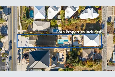 21924 Front Beach Road, Panama City Beach, FL 32413 - Photo 2