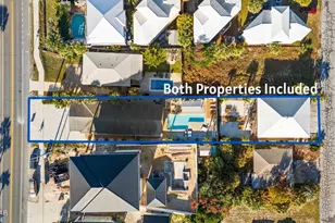 21924 Front Beach Rd, Panama City Beach, FL 32413 - Photo 2