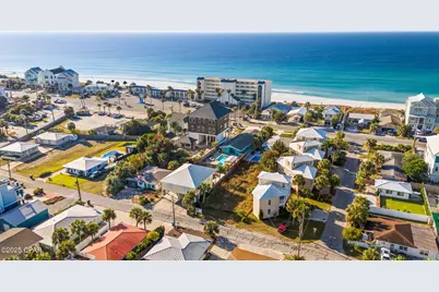 21924 Front Beach Road, Panama City Beach, FL 32413 - Photo 68