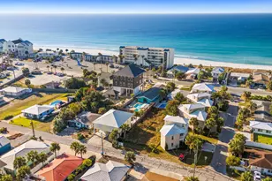 21924 Front Beach Rd, Panama City Beach, FL 32413 - Photo 68