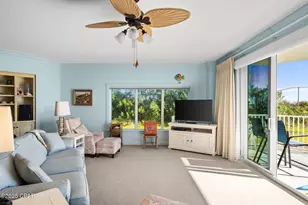 4421 Thomas Dr, Panama City, FL 32408 - Photo 12