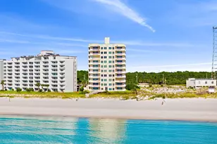 4421 Thomas Dr, Panama City, FL 32408 - Photo 2