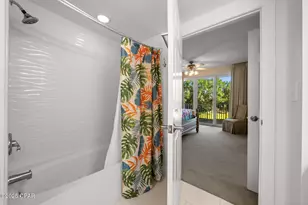 4421 Thomas Dr, Panama City, FL 32408 - Photo 20