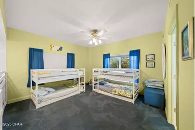 4421 Thomas Drive #101, Panama City, FL 32408 - Photo 14