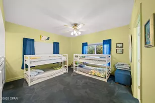 4421 Thomas Dr, Panama City, FL 32408 - Photo 14