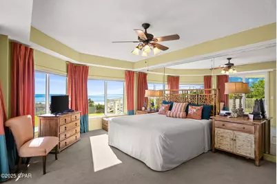 4421 Thomas Drive #101, Panama City, FL 32408 - Photo 22