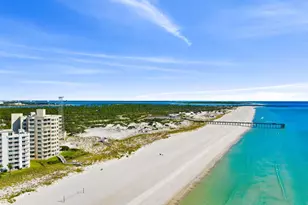 4421 Thomas Dr, Panama City, FL 32408 - Photo 38