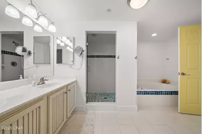 4421 Thomas Drive #101, Panama City, FL 32408 - Photo 26