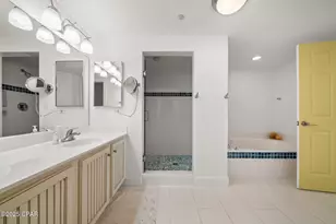 4421 Thomas Dr, Panama City, FL 32408 - Photo 26