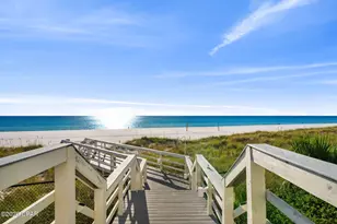 4421 Thomas Dr, Panama City, FL 32408 - Photo 4