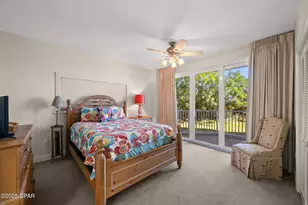 4421 Thomas Dr, Panama City, FL 32408 - Photo 18