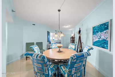 4421 Thomas Drive #101, Panama City, FL 32408 - Photo 8