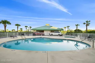 4421 Thomas Dr, Panama City, FL 32408 - Photo 34