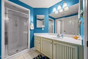 4421 Thomas Dr, Panama City, FL 32408 - Photo 16