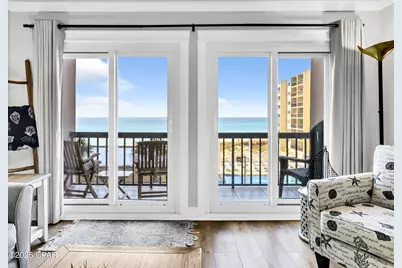 23223 Front Beach Road #138, Panama City Beach, FL 32413 - Photo 32