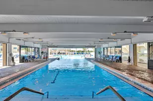 23223 Front Beach Rd, Panama City Beach, FL 32413 - Photo 52