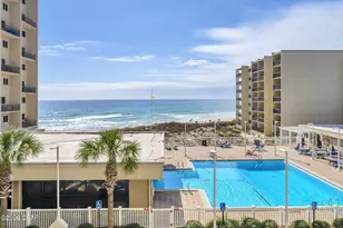 23223 Front Beach Rd, Panama City Beach, FL 32413 - Photo 36