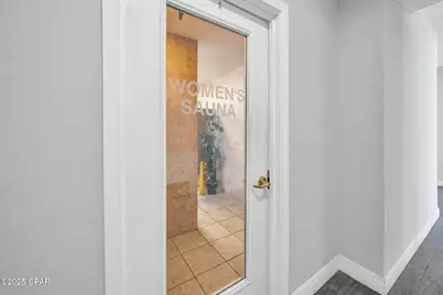 23223 Front Beach Road #138, Panama City Beach, FL 32413 - Photo 56