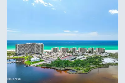 23223 Front Beach Road #138, Panama City Beach, FL 32413 - Photo 66