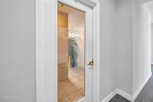 23223 Front Beach Rd, Panama City Beach, FL 32413 - Photo 54