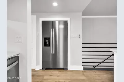 23223 Front Beach Road #138, Panama City Beach, FL 32413 - Photo 24