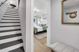 23223 Front Beach Rd, Panama City Beach, FL 32413 - Photo 6