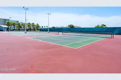 23223 Front Beach Road #138, Panama City Beach, FL 32413 - Photo 44