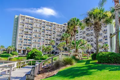 23223 Front Beach Road #138, Panama City Beach, FL 32413 - Photo 60