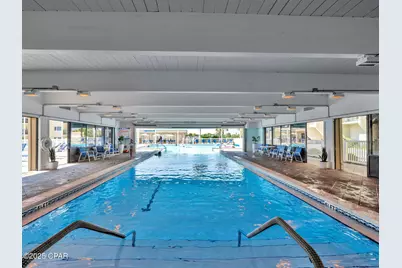 23223 Front Beach Road #138, Panama City Beach, FL 32413 - Photo 56