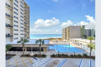 23223 Front Beach Road #138, Panama City Beach, FL 32413 - Photo 36