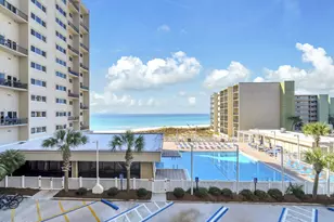 23223 Front Beach Rd, Panama City Beach, FL 32413 - Photo 36