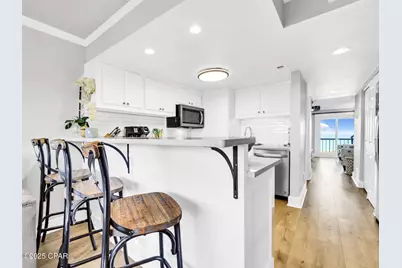 23223 Front Beach Road #138, Panama City Beach, FL 32413 - Photo 20