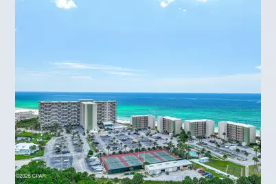 23223 Front Beach Road #138, Panama City Beach, FL 32413 - Photo 66