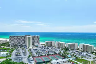 23223 Front Beach Rd, Panama City Beach, FL 32413 - Photo 66