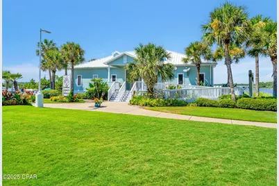 23223 Front Beach Road #138, Panama City Beach, FL 32413 - Photo 52