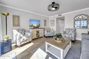 23223 Front Beach Rd, Panama City Beach, FL 32413 - Photo 26