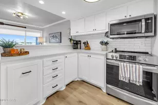 23223 Front Beach Rd, Panama City Beach, FL 32413 - Photo 20