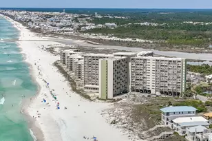 23223 Front Beach Rd, Panama City Beach, FL 32413 - Photo 40