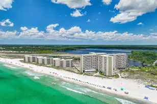 23223 Front Beach Rd, Panama City Beach, FL 32413 - Photo 60